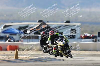 media/Nov-29-2025-TrackXperience (Sat) [[2953a387f4]]/2-Level 2/Session 3 (Turn 2)/